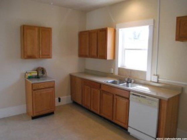 625 Patterson St, Ogden, UT 84403 — photo 4