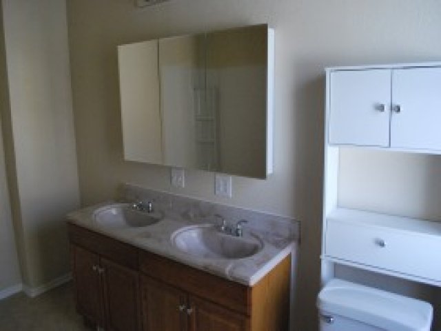 625 Patterson St, Ogden, UT 84403 — photo 5