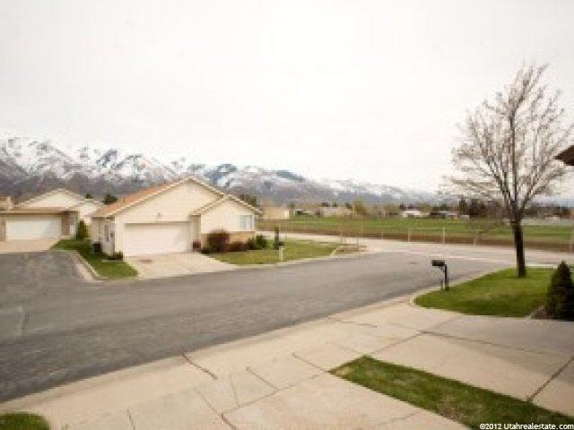 1177 N 900 E, Layton, UT 84040 — photo 3