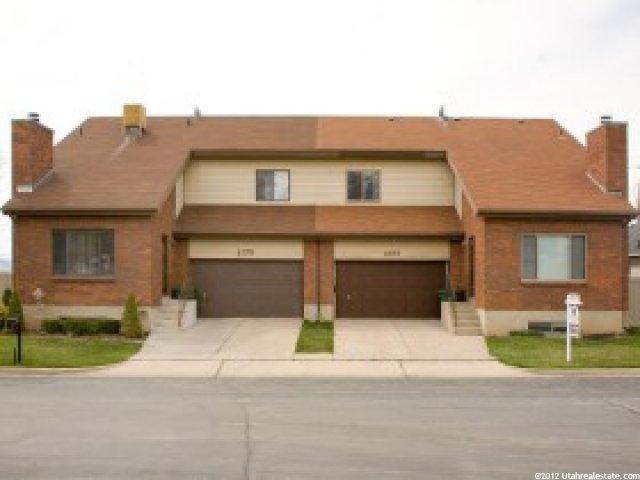 1177 N 900 E, Layton, UT 84040 — photo 2
