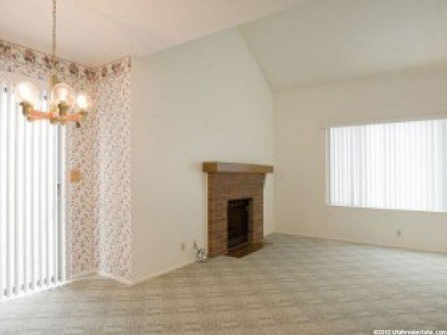 1177 N 900 E, Layton, UT 84040 — photo 5