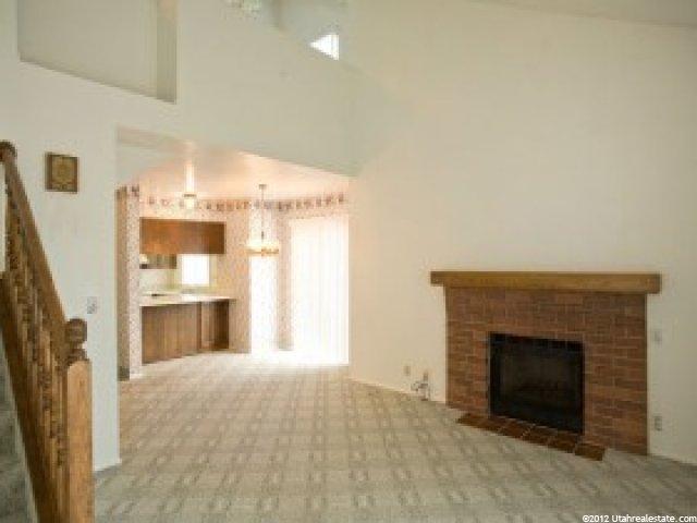 1177 N 900 E, Layton, UT 84040 — photo 4