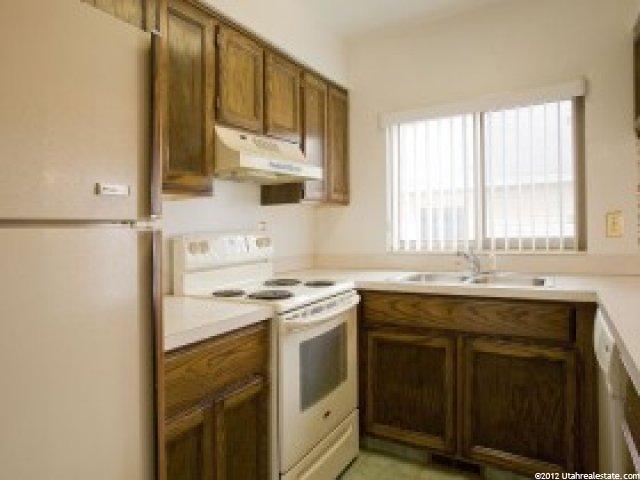 1177 N 900 E, Layton, UT 84040 — photo 6
