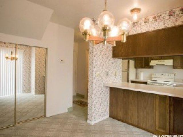 1177 N 900 E, Layton, UT 84040 — photo 7