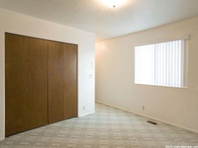 1177 N 900 E, Layton, UT 84040 — photo 8