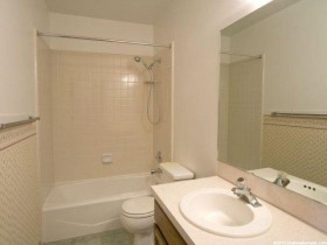 1177 N 900 E, Layton, UT 84040 — photo 9