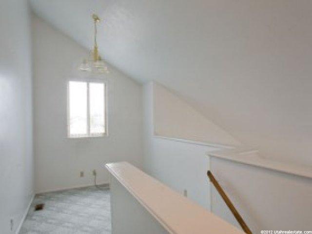 1177 N 900 E, Layton, UT 84040 — photo 10