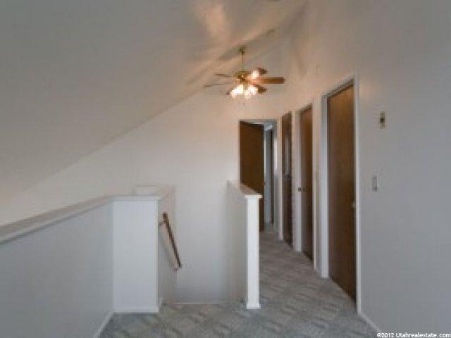 1177 N 900 E, Layton, UT 84040 — photo 11
