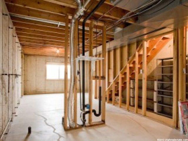 1177 N 900 E, Layton, UT 84040 — photo 12
