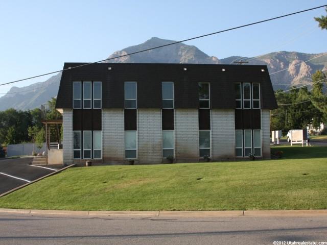 2721 N 400 E, North Ogden, UT 84414 — photo 2