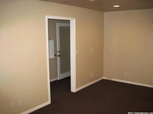 2721 N 400 E, North Ogden, UT 84414 — photo 11