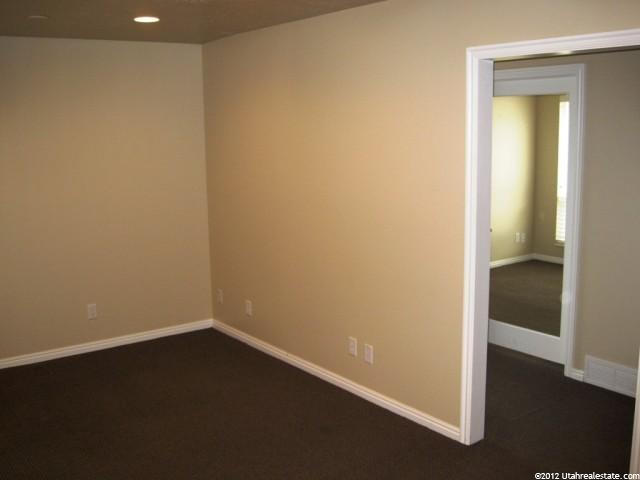 2721 N 400 E, North Ogden, UT 84414 — photo 12