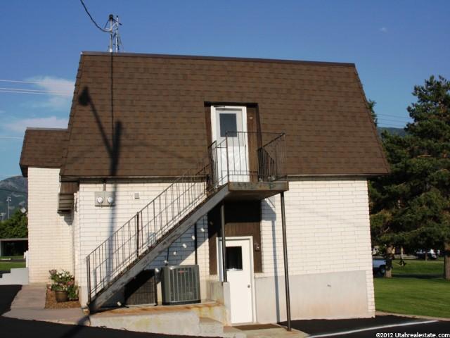 2721 N 400 E, North Ogden, UT 84414 — photo 3