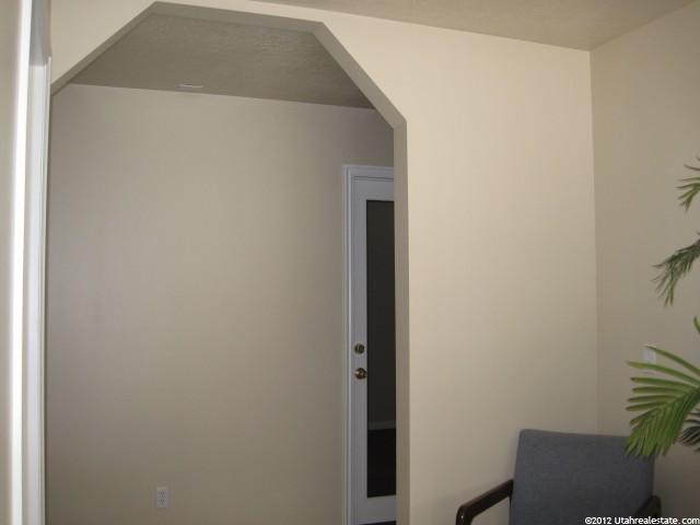 2721 N 400 E, North Ogden, UT 84414 — photo 4