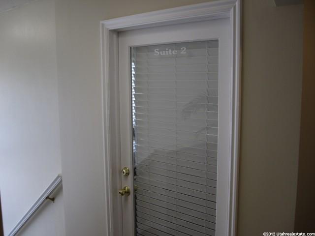 2721 N 400 E, North Ogden, UT 84414 — photo 5