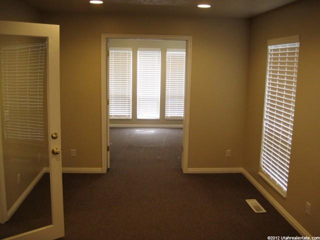 2721 N 400 E, North Ogden, UT 84414 — photo 6