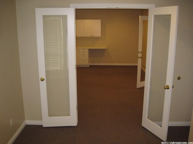 2721 N 400 E, North Ogden, UT 84414 — photo 7