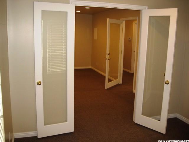 2721 N 400 E, North Ogden, UT 84414 — photo 8