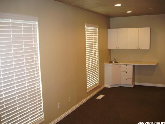 2721 N 400 E, North Ogden, UT 84414 — photo 9