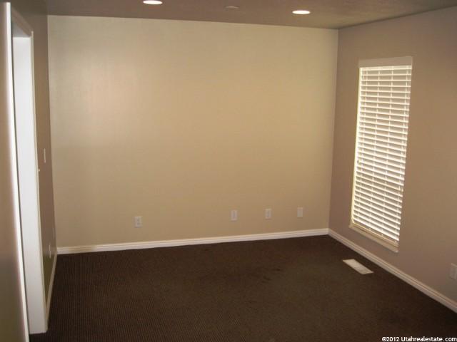2721 N 400 E, North Ogden, UT 84414 — photo 10