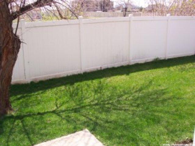 628 E Clearwater Dr, Layton, UT 84041 — photo 11