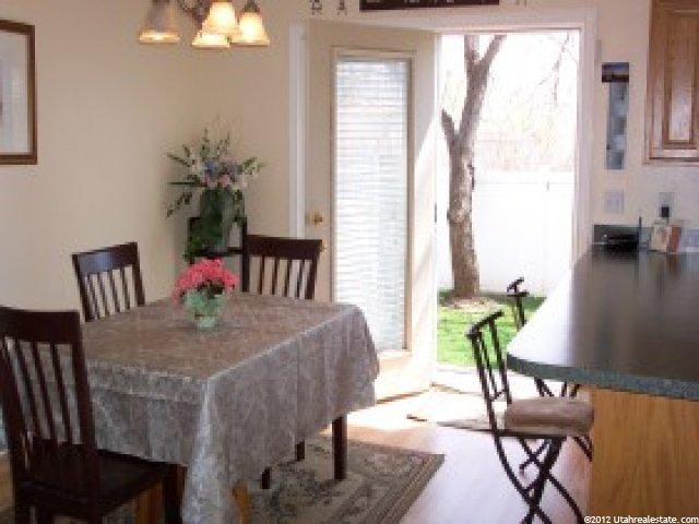 628 E Clearwater Dr, Layton, UT 84041 — photo 5