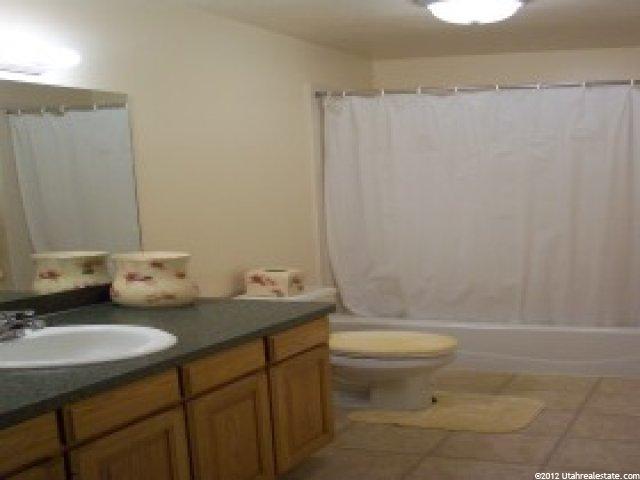 628 E Clearwater Dr, Layton, UT 84041 — photo 6