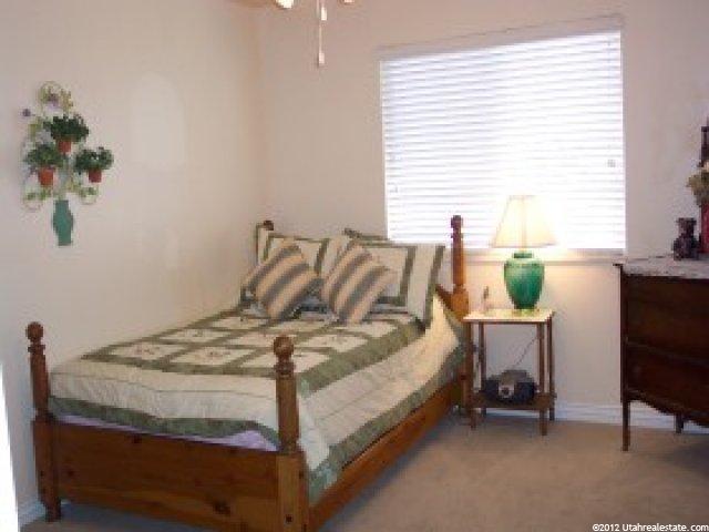 628 E Clearwater Dr, Layton, UT 84041 — photo 7