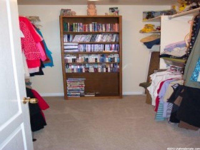 628 E Clearwater Dr, Layton, UT 84041 — photo 8