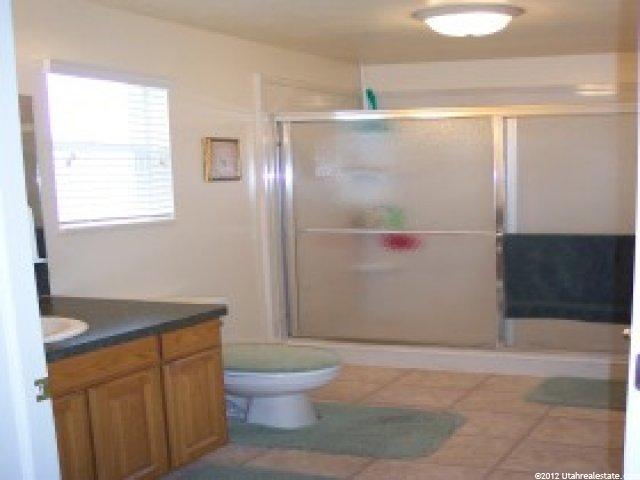 628 E Clearwater Dr, Layton, UT 84041 — photo 9