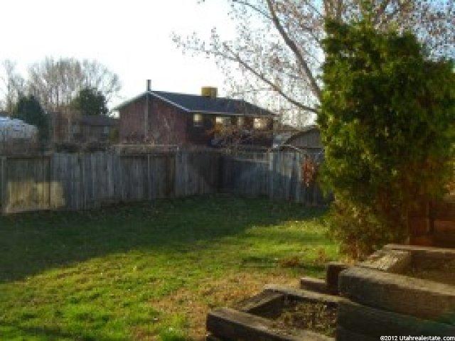 5077 S 2800 W, Roy, UT 84067 — photo 11