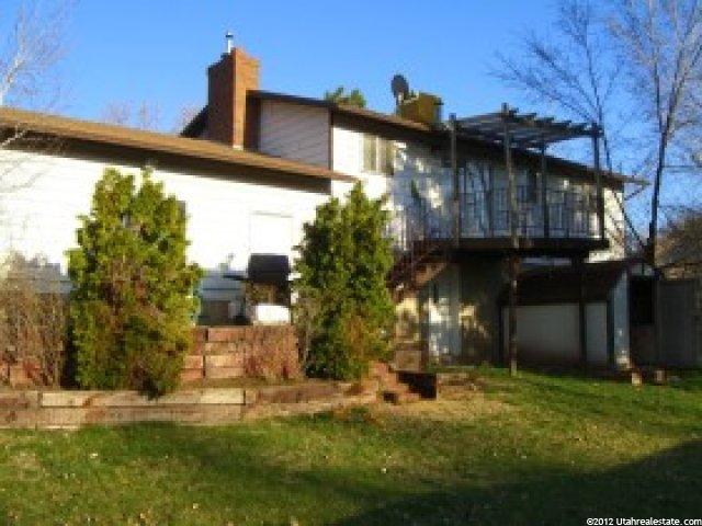 5077 S 2800 W, Roy, UT 84067 — photo 12