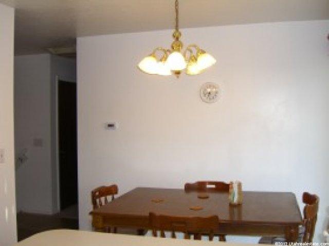 5077 S 2800 W, Roy, UT 84067 — photo 4