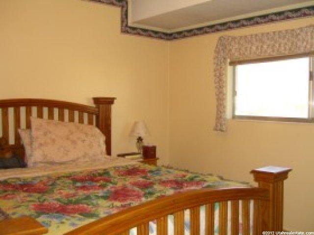 5077 S 2800 W, Roy, UT 84067 — photo 5