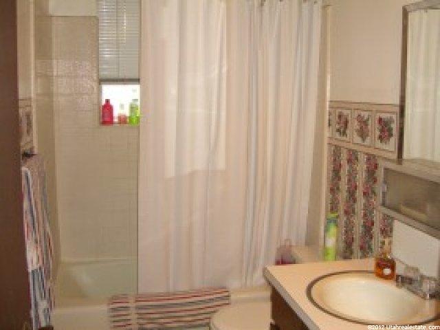 5077 S 2800 W, Roy, UT 84067 — photo 6