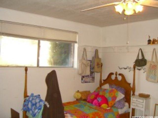 5077 S 2800 W, Roy, UT 84067 — photo 7