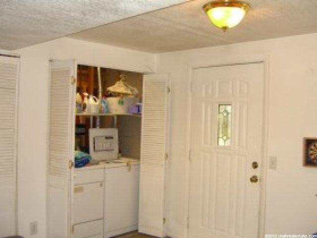 5077 S 2800 W, Roy, UT 84067 — photo 9