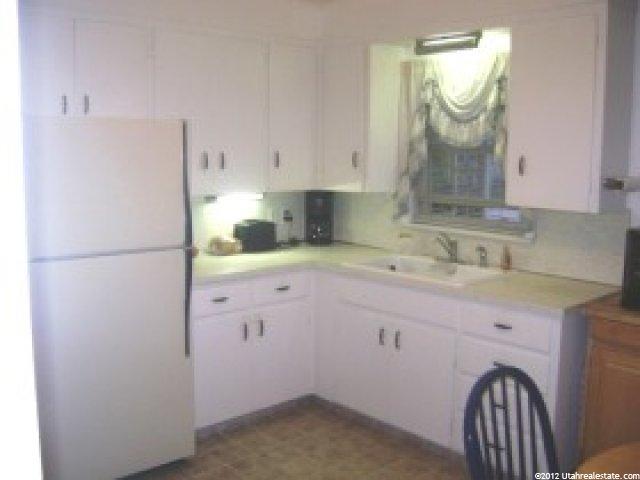 1300 E 600 S, Ogden, UT 84404 — photo 2