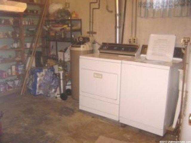 1300 E 600 S, Ogden, UT 84404 — photo 11