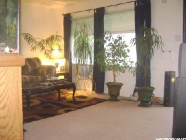 1300 E 600 S, Ogden, UT 84404 — photo 3