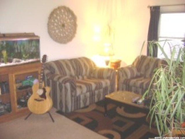 1300 E 600 S, Ogden, UT 84404 — photo 4