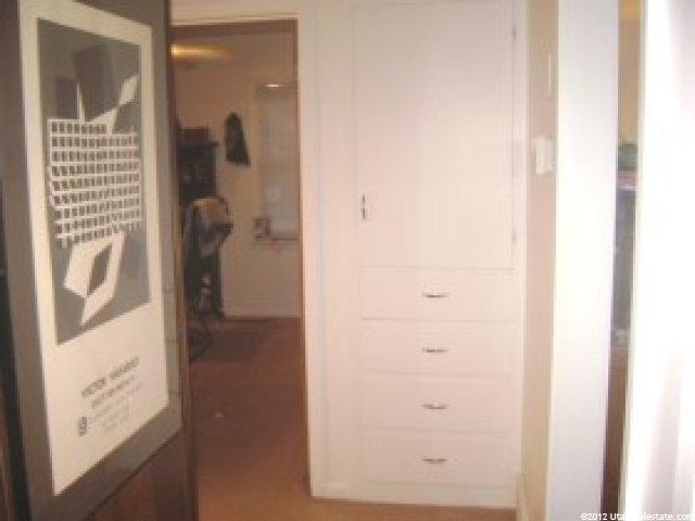 1300 E 600 S, Ogden, UT 84404 — photo 5