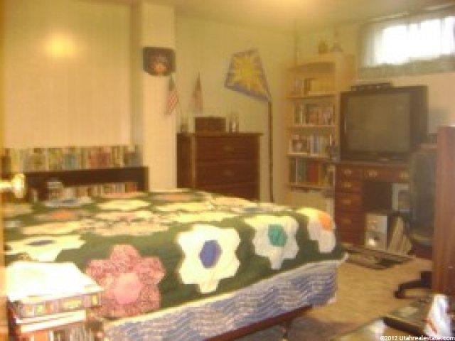 1300 E 600 S, Ogden, UT 84404 — photo 6