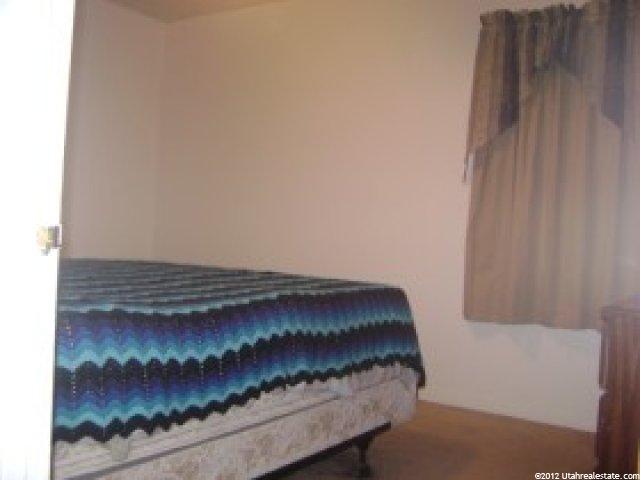 1300 E 600 S, Ogden, UT 84404 — photo 7