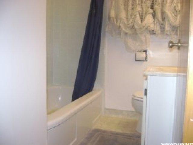 1300 E 600 S, Ogden, UT 84404 — photo 8