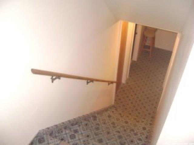 1300 E 600 S, Ogden, UT 84404 — photo 9