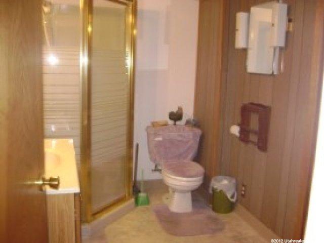 1300 E 600 S, Ogden, UT 84404 — photo 10