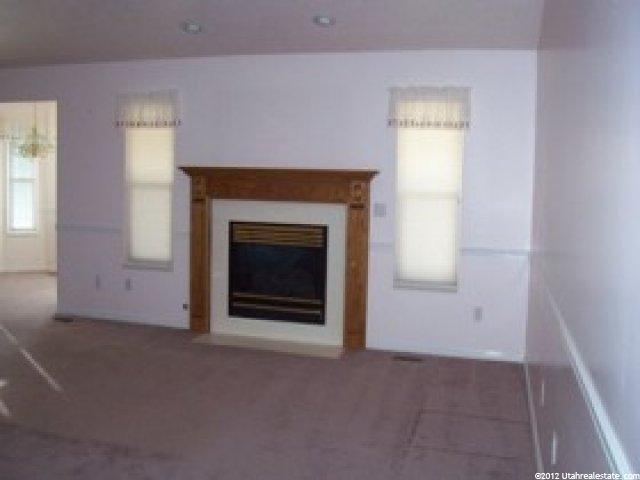 7345 S 1250 E, South Weber, UT 84405 — photo 3