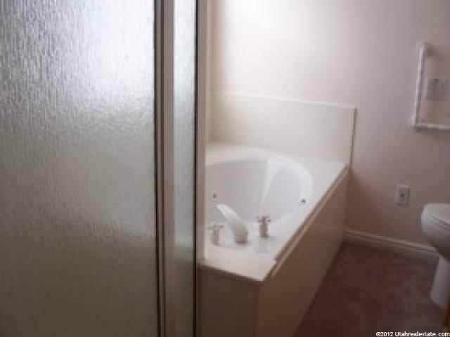 7345 S 1250 E, South Weber, UT 84405 — photo 6