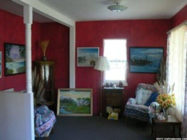 60 S 200 W, Fillmore, UT 84631 — photo 2
